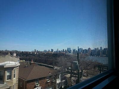 2nd image of 9 Oak St #B