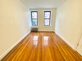 Rented by JM Preston Properties LLC