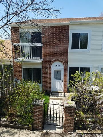 1st image of 1651 Islandview Ct