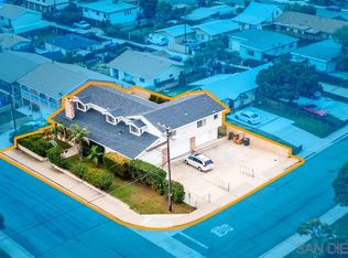 1010-75 11th St, Imperial Beach, CA 91932