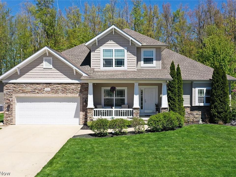 1st image of 38751 Edward Walsh Dr