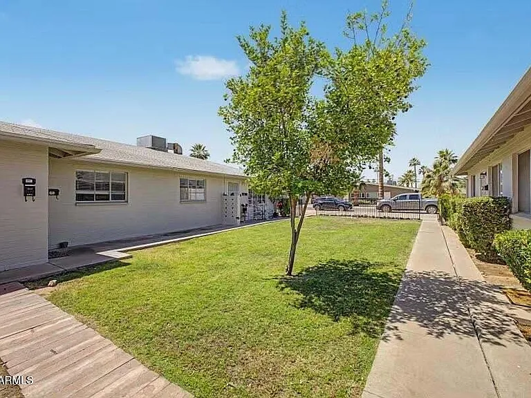 2214 S Granada Dr #A — Photo 21