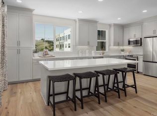 2600 Oxalis Way, Carlsbad, CA 92008