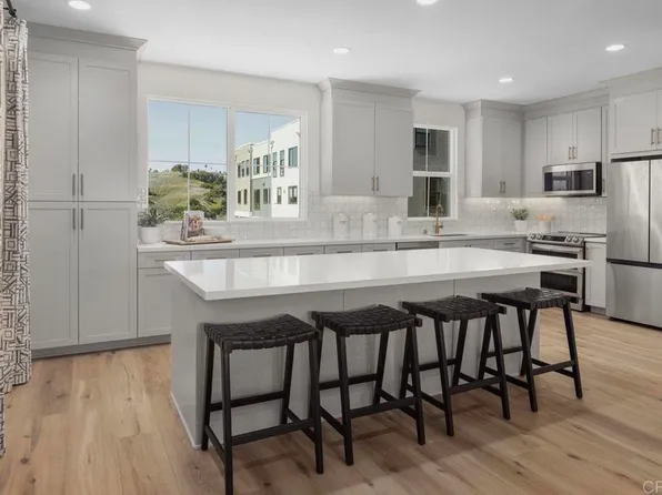 2600 Oxalis Way, Carlsbad, CA 92008