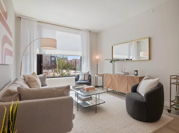 153-10 88th Avenue image 2 of 29