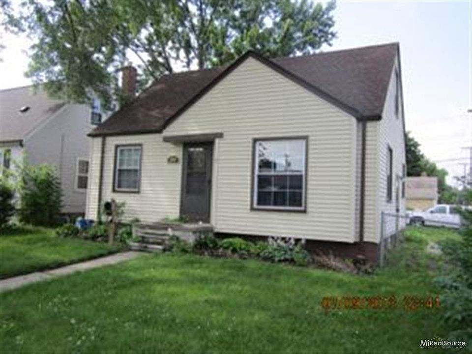 1st image of 19300 Kingsville St