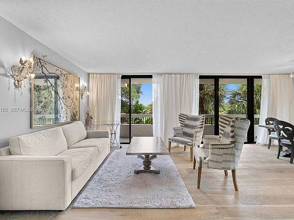 3rd image of 23200 Camino Del Mar APT 305