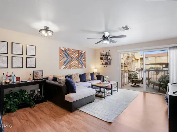 653 W GUADALUPE Road #1022, Mesa, AZ 85210