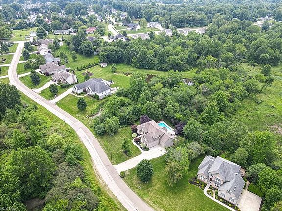 5th image of 3388 Creekside Trl