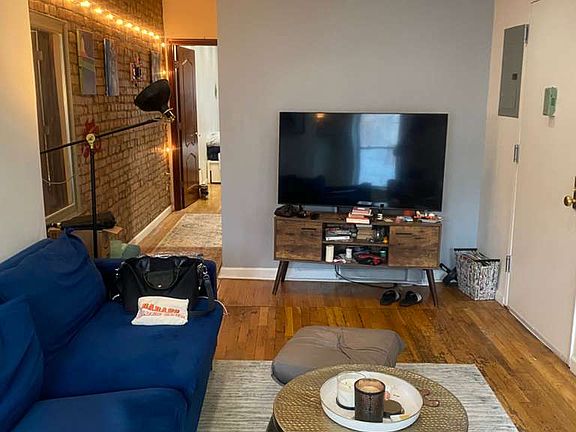 3rd image of 154 Lefferts Pl APT 3