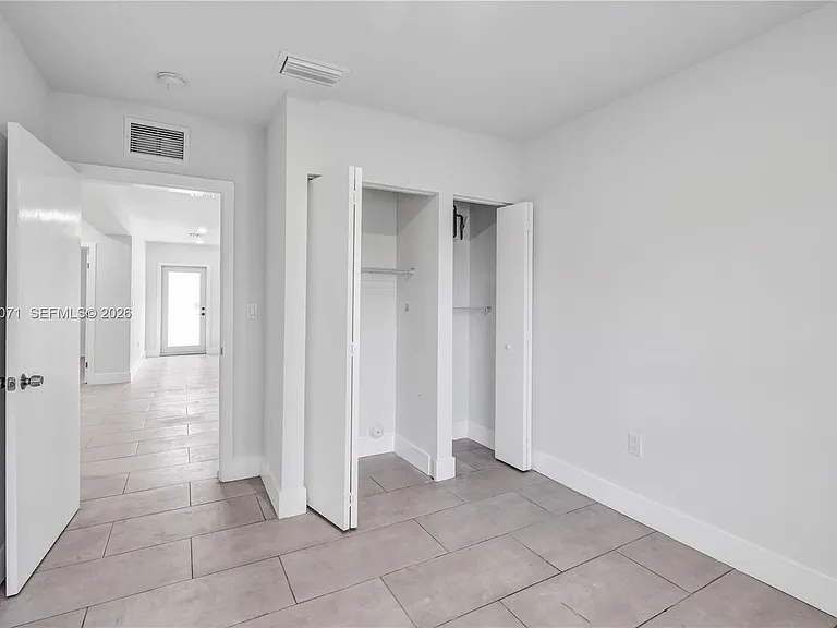 1749 NW 64th St #A — Photo 10
