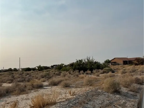 1711 Old West Ave, Pahrump, NV 89048