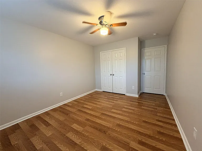 6407 Waldron Dr #A — Photo 19