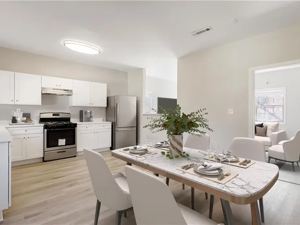 848 Ridge Ave NW #A, Atlanta, GA 30318