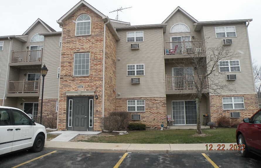 1st image of 1574 W Crystal Rock Ct Unit 2D