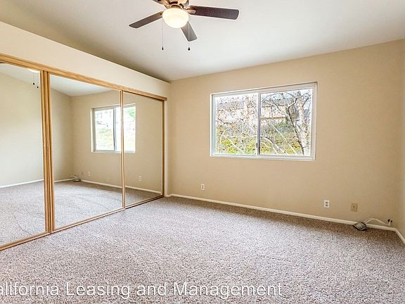 5th image of 22837 Banyan Pl Unit 336