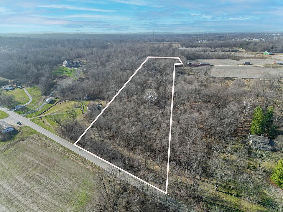 12088 N Mann Rd, Mooresville, IN 46158 MLS 21899015 Zillow