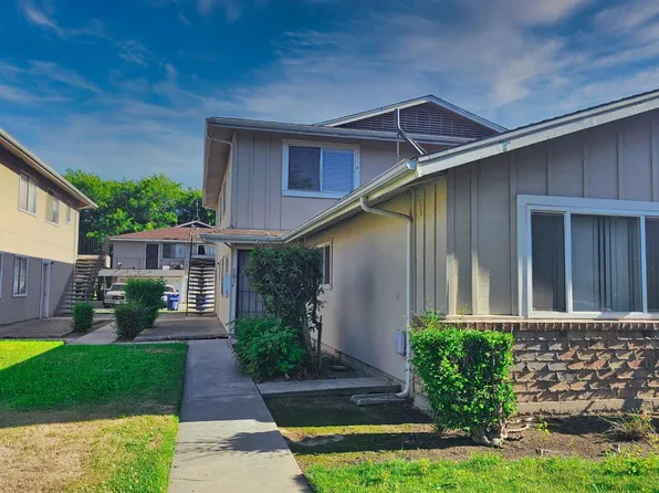 4969 N Holt Ave APT 101, Fresno, CA 93705