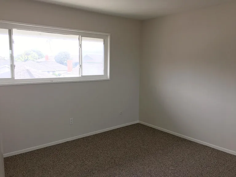22713 Nadine Cir #B — Photo 10