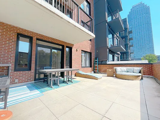 Rented by Owner | media 2