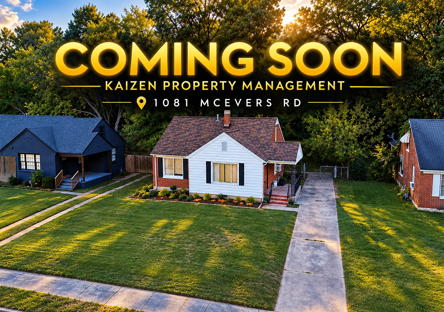 Charming 2-Bedroom Home in Memphis-Cozy & Convenient! — Photo 1