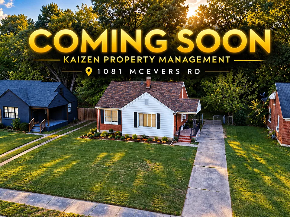 1081 McEvers Rd