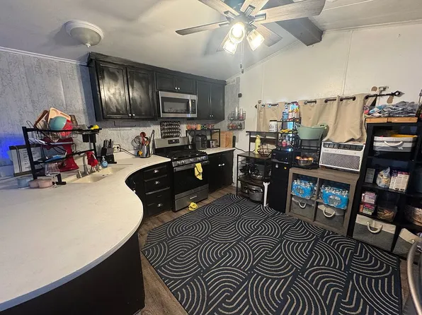 2340 Sanguinetti Ln #36, Stockton, CA 95205