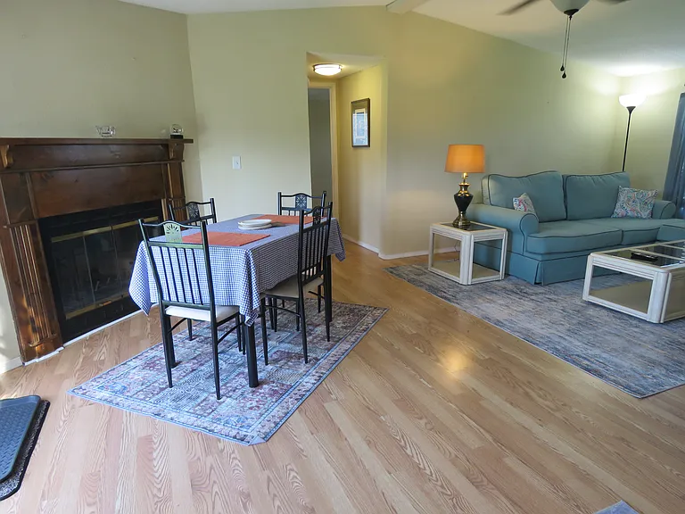 2985 W Highway 318 — Photo 5