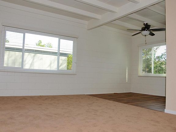 5th image of 21 Belle Ave APT 7