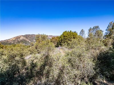 41902 Woodward Way Lot 1, Ahwahnee, CA, 93601