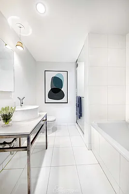 Sold by City Connections Realty | media 21