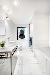 Sold by City Connections Realty