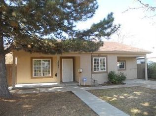 2091 Geneva St, Aurora, CO 80010