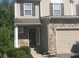 66 Blue Ridge Cir, Newark, DE 19702