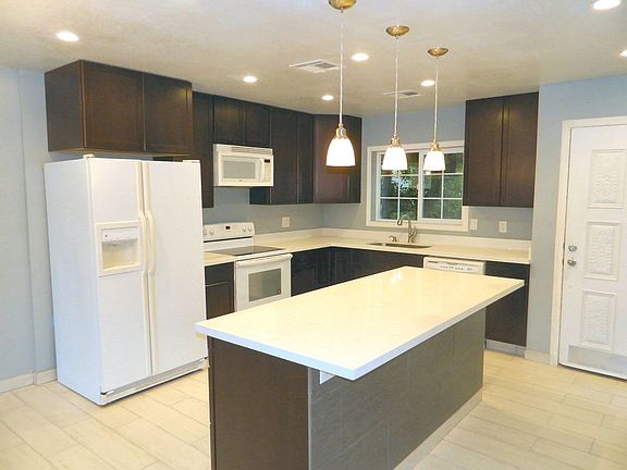 2nd image of 5424 S Clambake Bay Ct