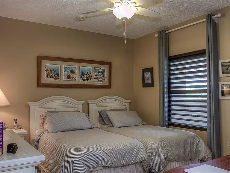 2109 Gulf Of Mexico Dr #1402 — Photo 15