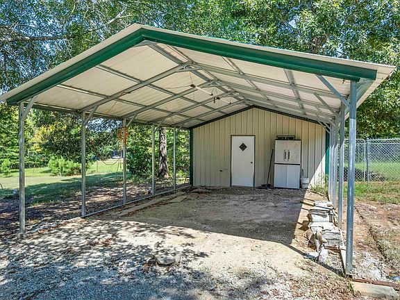 5th image of 10495 County Road 3111 N