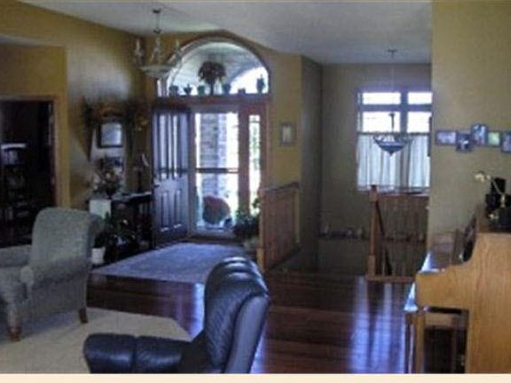 2nd image of 1155 JADDEN Lane