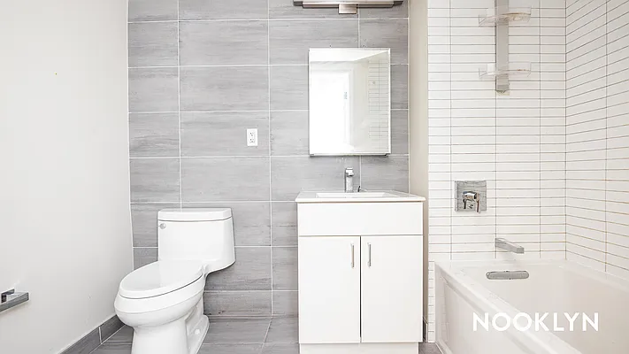 Rented by Nooklyn NYC LLC | media 5