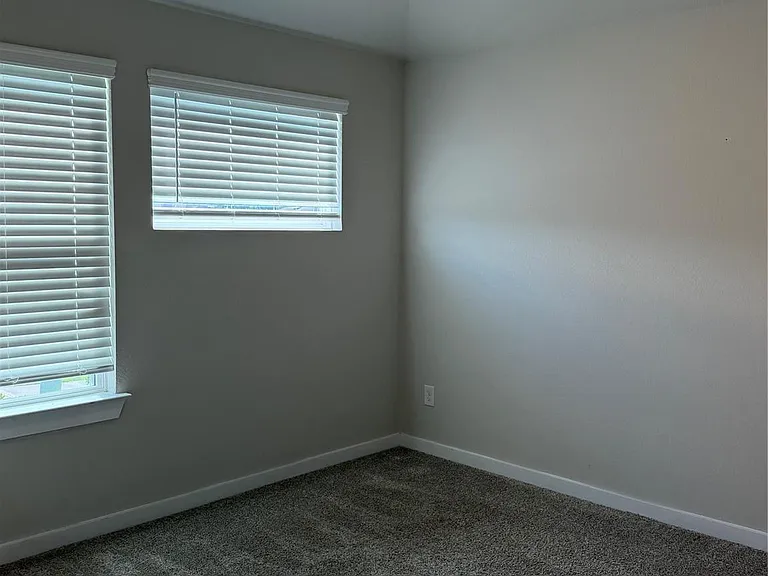 12378 New River Trl — Photo 3