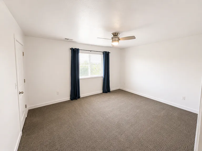 5176 W Aria Ct — Photo 6