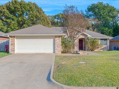 351 River Oaks Ln, Canton, TX, 75103