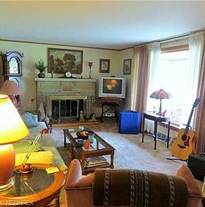 5th image of 1434 W 34th St