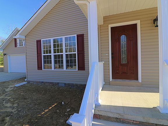 2nd image of 471 Toomey Falls Rd Lot 12