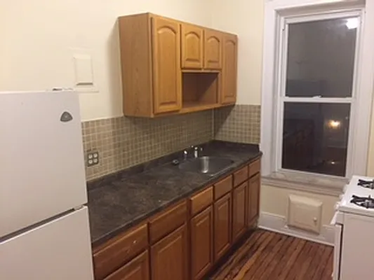 Rented by Signature Spaces NYC Corp | media 4