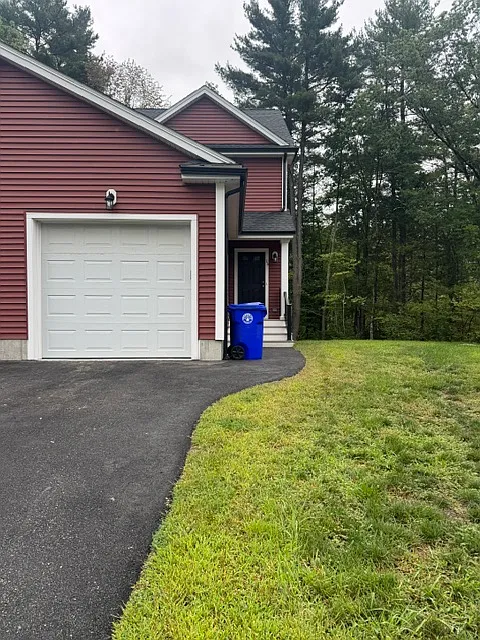 3 bed, 1.5 bath, 1800 sqft, $3,600 — Photo 1