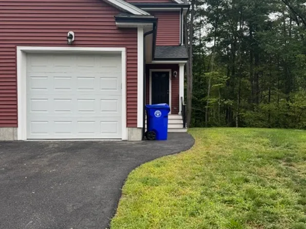 13 Christies Way, Holbrook, MA 02343