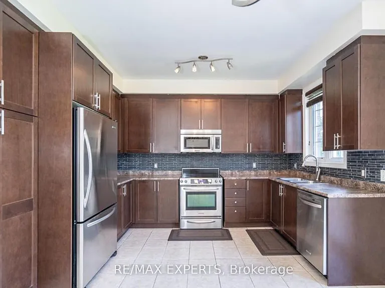 4 Trailside Dr — Photo 7