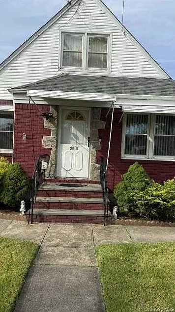 1 bed, 700 sqft, $2,200 — Photo 4