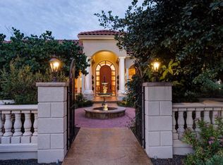 6980 S Polo Ridge Dr, Littleton, CO 80128